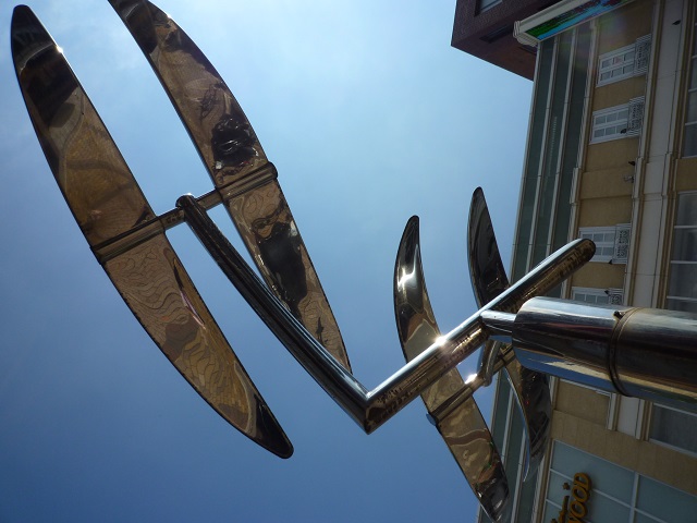 f:id:bata_sun:20160916201950j:plain