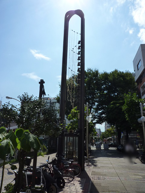 f:id:bata_sun:20160916202510j:plain