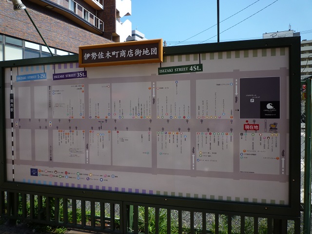 f:id:bata_sun:20160916202855j:plain