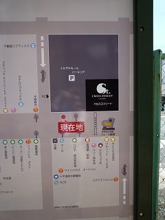 f:id:bata_sun:20160916203000j:plain