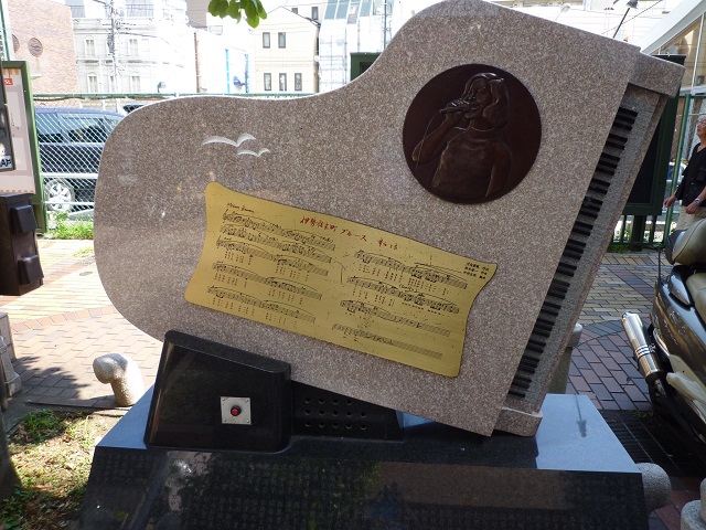 f:id:bata_sun:20160916203213j:plain