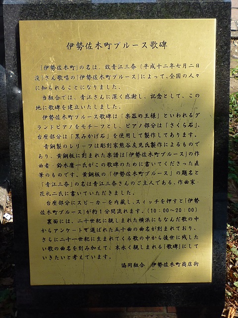 f:id:bata_sun:20160916203241j:plain