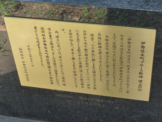 f:id:bata_sun:20160916203258j:plain