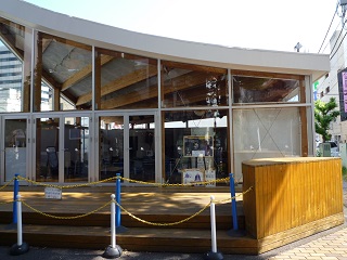 f:id:bata_sun:20160917063004j:plain