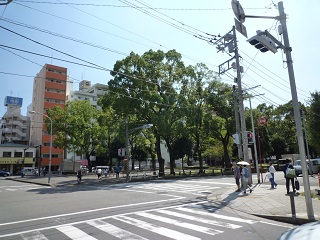 f:id:bata_sun:20160917063638j:plain