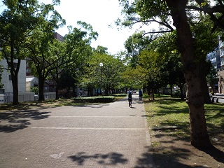 f:id:bata_sun:20160917063649j:plain