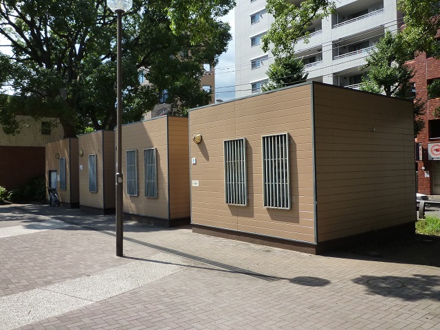 f:id:bata_sun:20160917064351j:plain