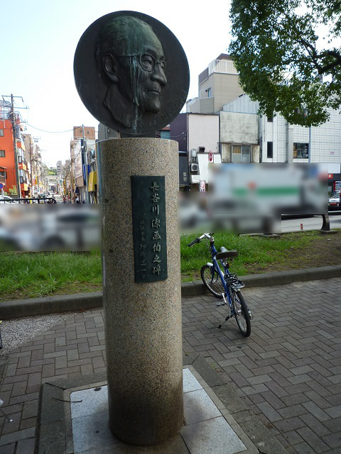 f:id:bata_sun:20160917064601j:plain