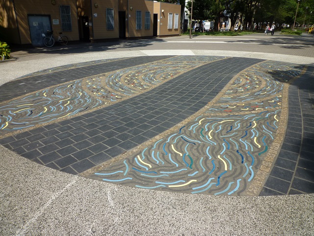 f:id:bata_sun:20160917070305j:plain