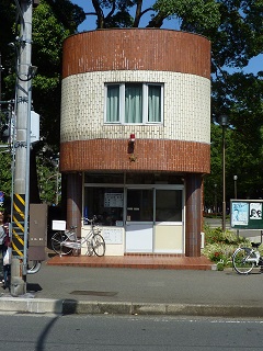 f:id:bata_sun:20160917070708j:plain