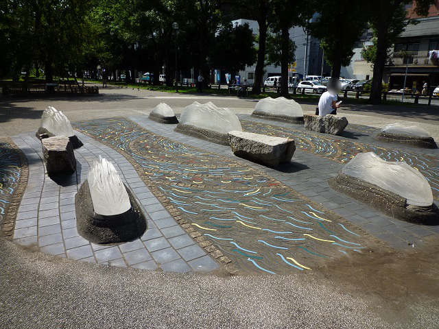 f:id:bata_sun:20160917072120j:plain