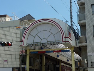 f:id:bata_sun:20160917073349j:plain