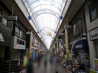 f:id:bata_sun:20160917073405j:plain