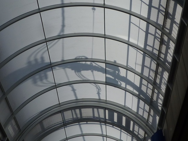 f:id:bata_sun:20160917073539j:plain f:id:bata_sun:20160917073539j:plain