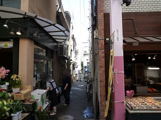 f:id:bata_sun:20160918073947j:plain