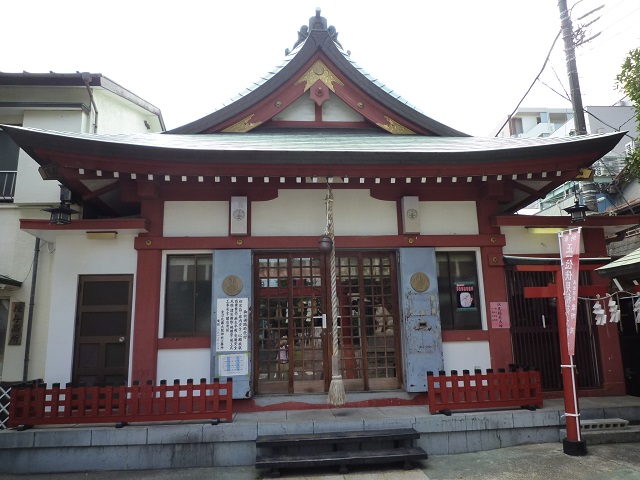 f:id:bata_sun:20160918074320j:plain