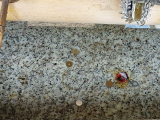 f:id:bata_sun:20160918080118j:plain