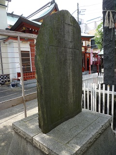 f:id:bata_sun:20160918080655j:plain