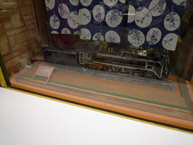 f:id:bata_sun:20160918083805j:plain