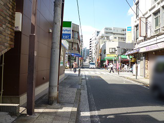 f:id:bata_sun:20160918083920j:plain