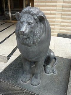 f:id:bata_sun:20160918084529j:plain