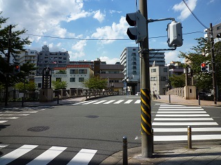 f:id:bata_sun:20160918084636j:plain