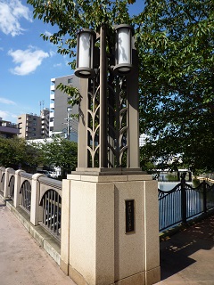 f:id:bata_sun:20160918084648j:plain