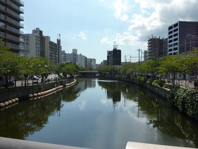 f:id:bata_sun:20160918084847j:plain