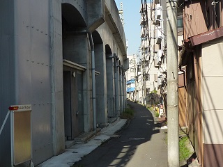 f:id:bata_sun:20160918090530j:plain