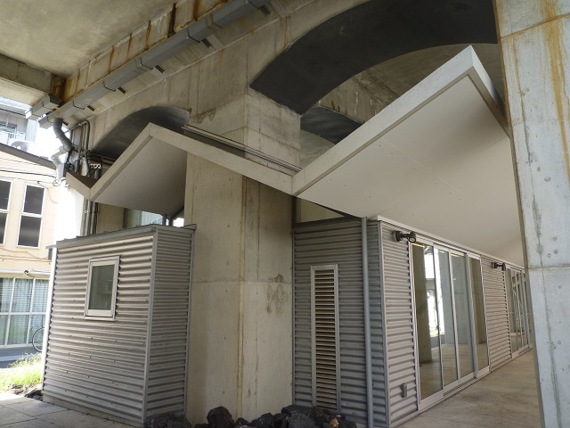 f:id:bata_sun:20160918090754j:plain