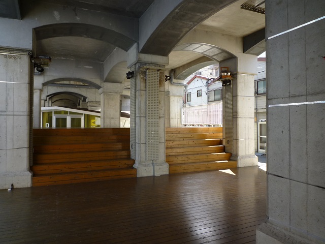 f:id:bata_sun:20160918090823j:plain