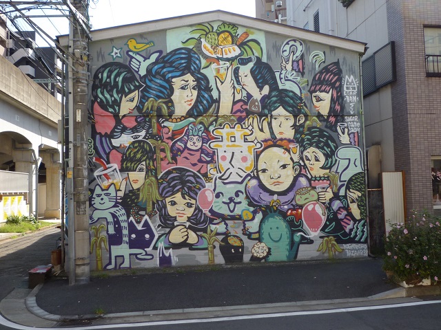 f:id:bata_sun:20160918091114j:plain