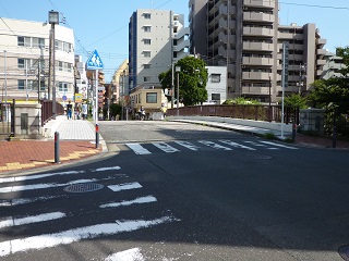 f:id:bata_sun:20160918091900j:plain