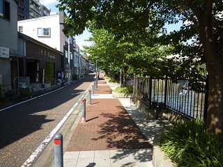 f:id:bata_sun:20160918093202j:plain