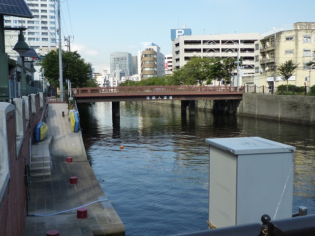 f:id:bata_sun:20160918093213j:plain