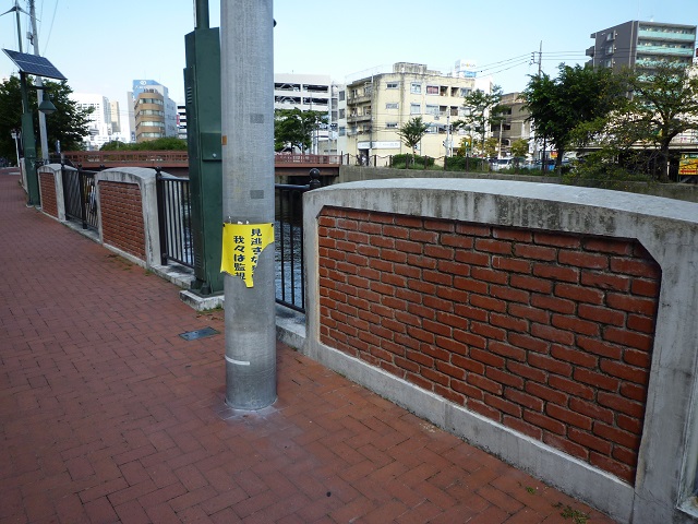 f:id:bata_sun:20160918094127j:plain