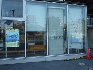 f:id:bata_sun:20160918094220j:plain