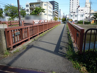 f:id:bata_sun:20160918094341j:plain