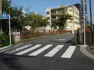 f:id:bata_sun:20160918094433j:plain