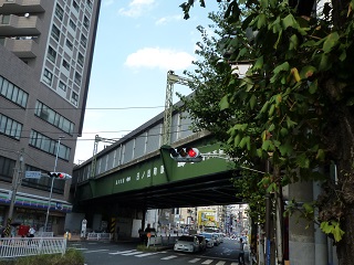 f:id:bata_sun:20160918095206j:plain