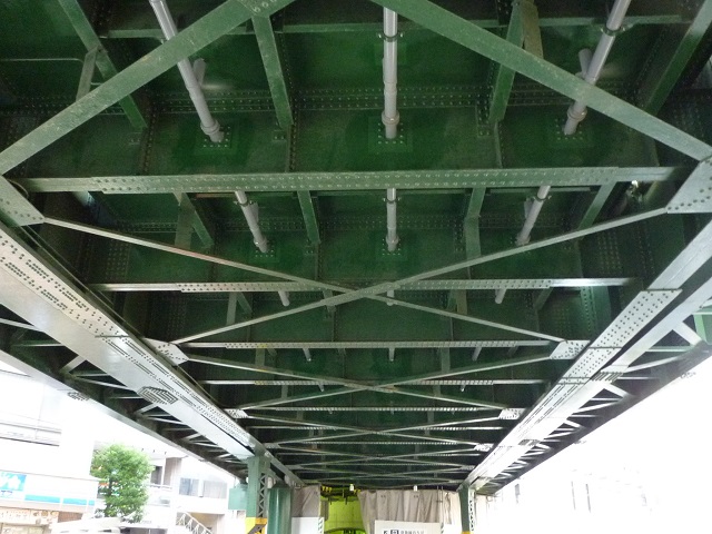 f:id:bata_sun:20160918095251j:plain