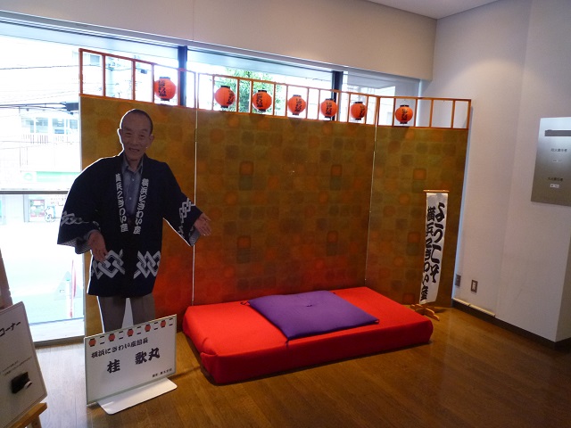 f:id:bata_sun:20160918100112j:plain