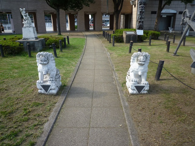 f:id:bata_sun:20160918100354j:plain