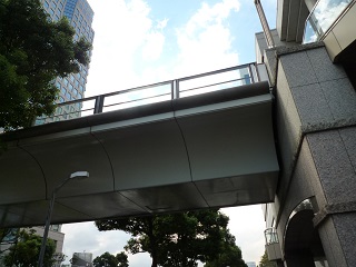 f:id:bata_sun:20160918100710j:plain