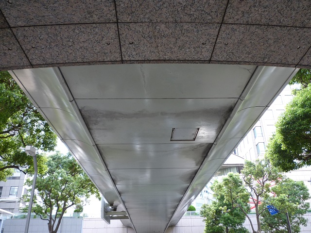 f:id:bata_sun:20160918100722j:plain