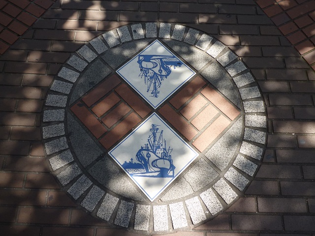 f:id:bata_sun:20160918150435j:plain