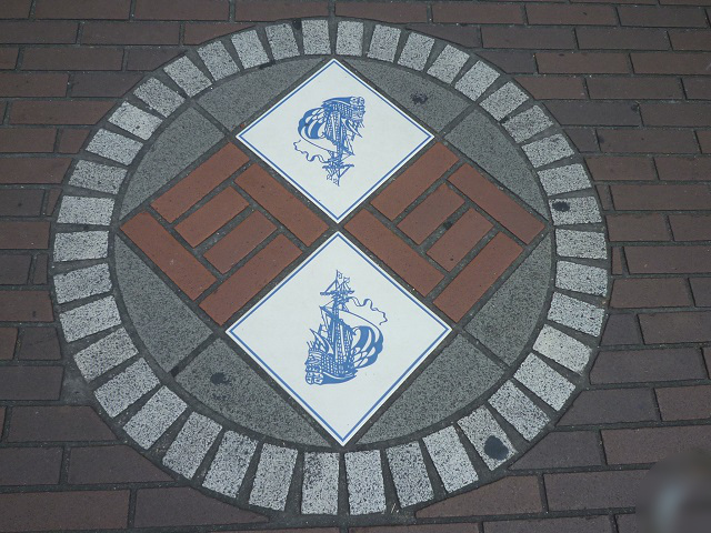 f:id:bata_sun:20160918150458j:plain