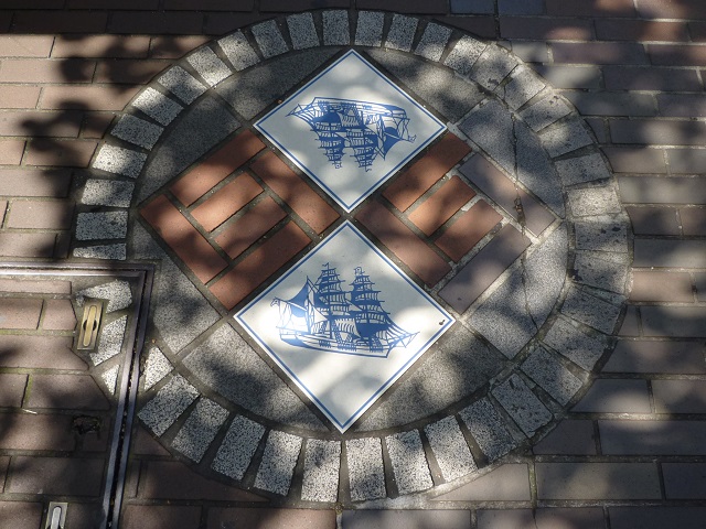 f:id:bata_sun:20160918150512j:plain