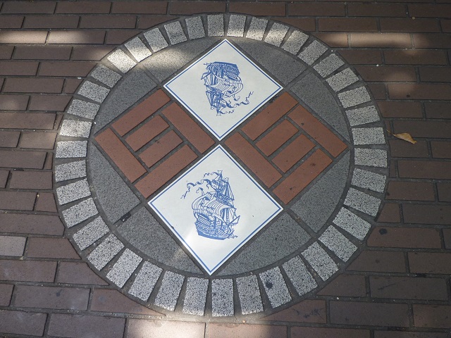 f:id:bata_sun:20160918150523j:plain