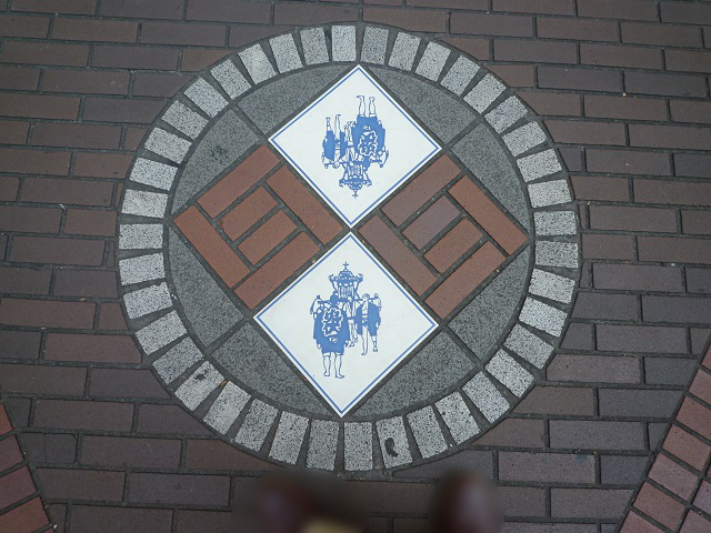 f:id:bata_sun:20160918150545j:plain